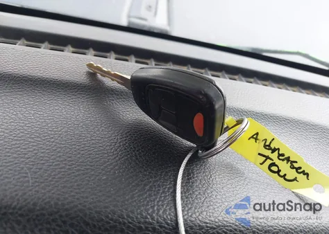 2014 Jeep Wrangler Unlimited Sahara from USA, damaged, VIN 1C4BJWEG5EL248037